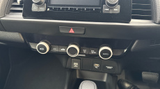 Honda Jazz 1.5 i-MMD Hybrid SE 5dr eCVT Hybrid Hatchback